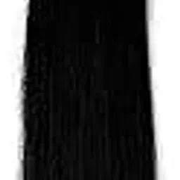 RefynHair - I Tip Permanent Hair Extensions | 26 Inches | Premium Human Hair | Ethically Sourced | Natural-Looking Straight Hair | Secure I-Tip Attachment | Customizable | Natural Brown | Set of 50-picture-57