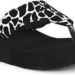 lovehush Doctor Ortho Super Soft Slippers for Women SL29-picture-35