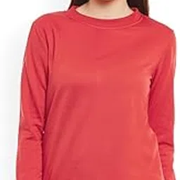 alano Women Sweatshirt-picture-10