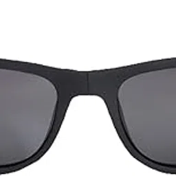 merishopp Slap Wristband Wrist Folding Sunglasses Trendy Foldable Sun Glasses-picture-31