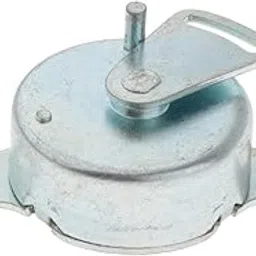 Auto Choke Arm 14 187 22-s 1418722-s Replacement for Kohler XT675 XT775-picture-31