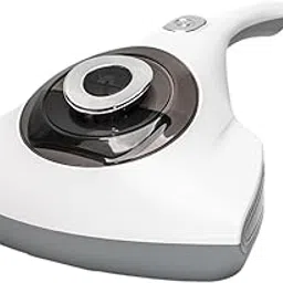 ECOMISTIQ LICHTS®Bed Vacuum Cleaner Corded Mattress Cleaner Cleaner for Pillows Quilts Clothes|Home & Garden | Household Supplies & Cleaning | Vacuum Cleaners-image-63