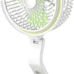 Drumstone 𝐃𝐫𝐮𝐦𝐬𝐭𝐨𝐧𝐞 USB Desk Fan – Quiet, 3-speed cooling with 180° tilt. Compact, durable & travel-ready. Stay cool anywhere with 𝟏𝟓-𝐲𝐞𝐚𝐫 𝐰𝐚𝐫𝐫𝐚𝐧𝐭𝐲.-image-1