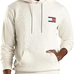 tommy hilfiger Solid Regular Fit Cotton Sweatshirt-picture-38