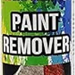 RUSTAINO, RUST & STAIN REMOVER Non-Acidic Paint Remover Spray for All Types of Paint Surfaces - Automobiles, Metal, Steel, Glass, Wood, Wall, Iron, Acrylic, Ink Stain etc - 500ML-image-34