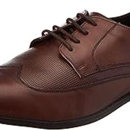 hush puppies Men's Ralph Derby E 23 Formal-picture-4