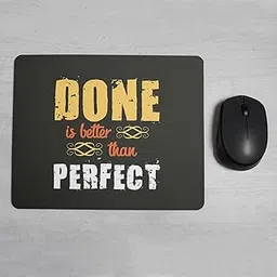 PAPER PLANE DESIGN Mouse Pad Designer Anti Skid Mouse Pads for Desktop and Laptop Computers. D1350-image-47