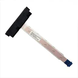 Zahara SATA HDD Adapter with Cable Replacement for Dell G5 15 5590-picture-20