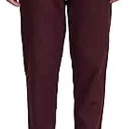 tokyo talkies Women's Flared Pants-picture-25