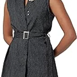 Women Jacket-image-41