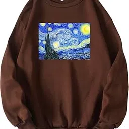 absolute defense Cute Sweatshirt Hoodie Men Women Winter Jacket Causal Stylish Latest Black Lavender Beige White Pink Brown-picture-35