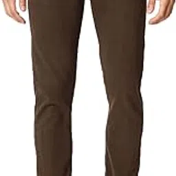 ragzo Jeans Pant for Men || Men Jeans Pants || Denim Jeans || Casual Jeans Pant for Men Stretchable-picture-12