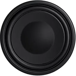 Diaphragm for Bursting Strength Tester, Corrugated Box Testing Equipment-picture-20