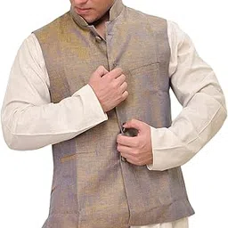 exotic india Men's Other-picture-17