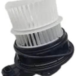 Genuine OEM 97113-L0000 Motor & Fan - A/C Blower / 97113L0000 for Hyundai Sonata 20-21-picture-48