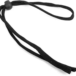 jazzy pearls Adjustable Elastic Neck Cord Strap Sport Sunglasses Glasses String Lanyard-picture-38