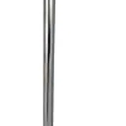 Maya Woods Quad Cane - Adjustable 4-Leg Walking Stick with Non-Slip Rubber Tips & Comfortable Grip for Seniors, Elderly, Men & Women-image-52