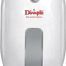 Altura 15L Water Heater | 2000W | Leakproof Stainless Steel Tank | Compact, Durable & Efficient Geyser for Bathroom-picture-24