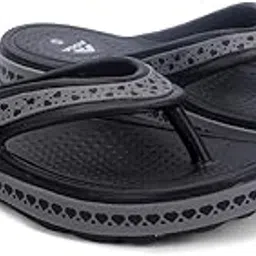 adda Women's Synthetic Slippers (Everytime)-picture-28