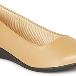 footshez Women's Formal Shoes-picture-31