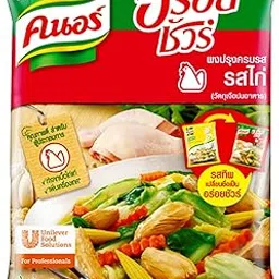 Knorr All in One Chicken Seasoning Powder, 800 g-image-9