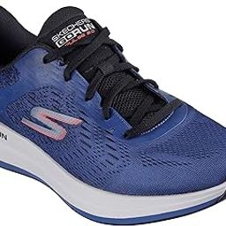 Skechers Men's Go Run Pulse 2.0 Running Shoe-picture-35