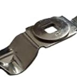 generic Mixer grinder Chutney jar blade, Small, Set of 1-picture-13