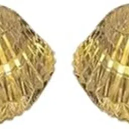 Diamond led Diya for Diwali Festival-picture-16