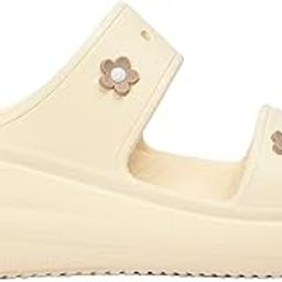 max Women Wash & Wear Sandals-picture-18