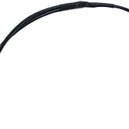 VELURA Dual Male Fakra to Female Fakra Radio Aerial Adapter for VW AUDI|Radio s| Vehicle Electronics & GPS |Consumer Electronics-picture-19