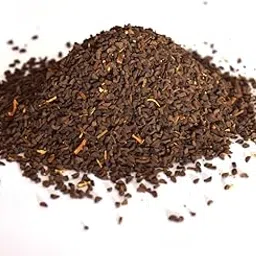 Mehendi Beej/Henna Seeds-Lawsonia inermis (50 Gms)-picture-56