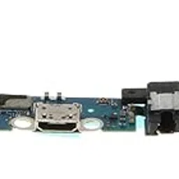 ATORSE® Usb Charging Port Connector Flex Cable Replacement For Samsung S6 G920I-picture-19