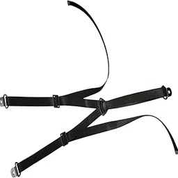 Furniture Anti Tip Straps Anti Tip Prevention Cabinets Kid Tv Safe Straps | TV Mounts & Brackets-picture-16