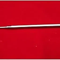 Bio tools Dental Mouth Mirror – Stainless Steel Handle with Detachable Mirror Head | Laboratory & Clinical Use-image-5