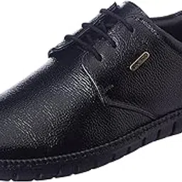 liberty Mens Brl-10Sneaker image 1
