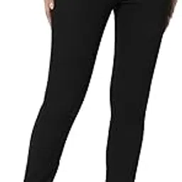 vero moda Women's Skinny Fit Jeans-picture-53