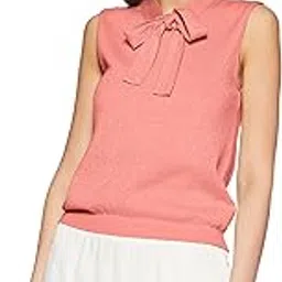 united colors of benetton Women's Sweater-picture-37