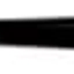 BARNETT Baseball bat in Superior Maple Wood pro BB-7-picture-23