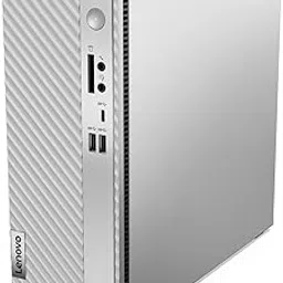 Lenovo IdeaCentre 3 Desktop (12th Gen Intel Core i3 12100/8GB/1TB HDD/Windows 11/MS Office 2021/Interated UHD Graphics 730/WiFi 6/Bluetooth 5.2/Mineral Grey), 90SM0001IN-picture-31
