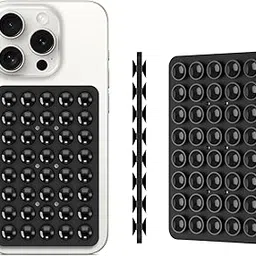 Nano TIPE Sticker-picture-28