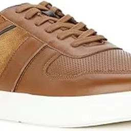 Mens Shoes Loafer-image-46