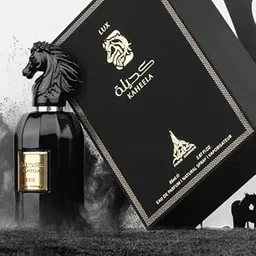 KAHEELA LUX 100ML EDP PERFUME-picture-16