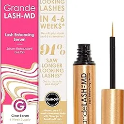 Grande Cosmetics GrandeLASH-MD Lash Enhancing Serum-picture-52