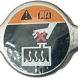 Radiator Cap for Maruti, Baleno, Breeza, Celerio, Ciaz, Eeco, Fronx, Grand Vitara-picture-28
