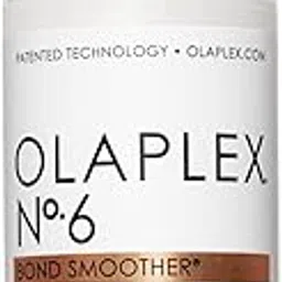 Olaplex No. 6 Bond Smoother-image-1