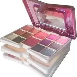 ADS A8286-picture-37