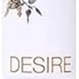 Desire Perfume with Aloe Vera for Women | Long Lasting Deodorant Pour Femme (150 ML, Pack of 1)-picture-20