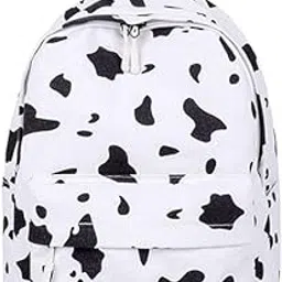 bhoomika Mini Kids Backpack || For Girl's & Boy's, School, Collage, Picnic, Gift, Tution, Travel More || Pack of 1-picture-56