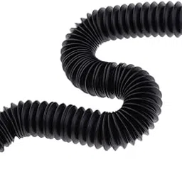 Enakshi (LABEL) Creations 4L Reptile Terrariums Tank Humidifier Fog Generator Fogger Vaporizer,US PlugPet Supplies|Reptile Supplies-image-58