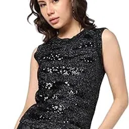 gap Women's Regular Fit Blouse-picture-53